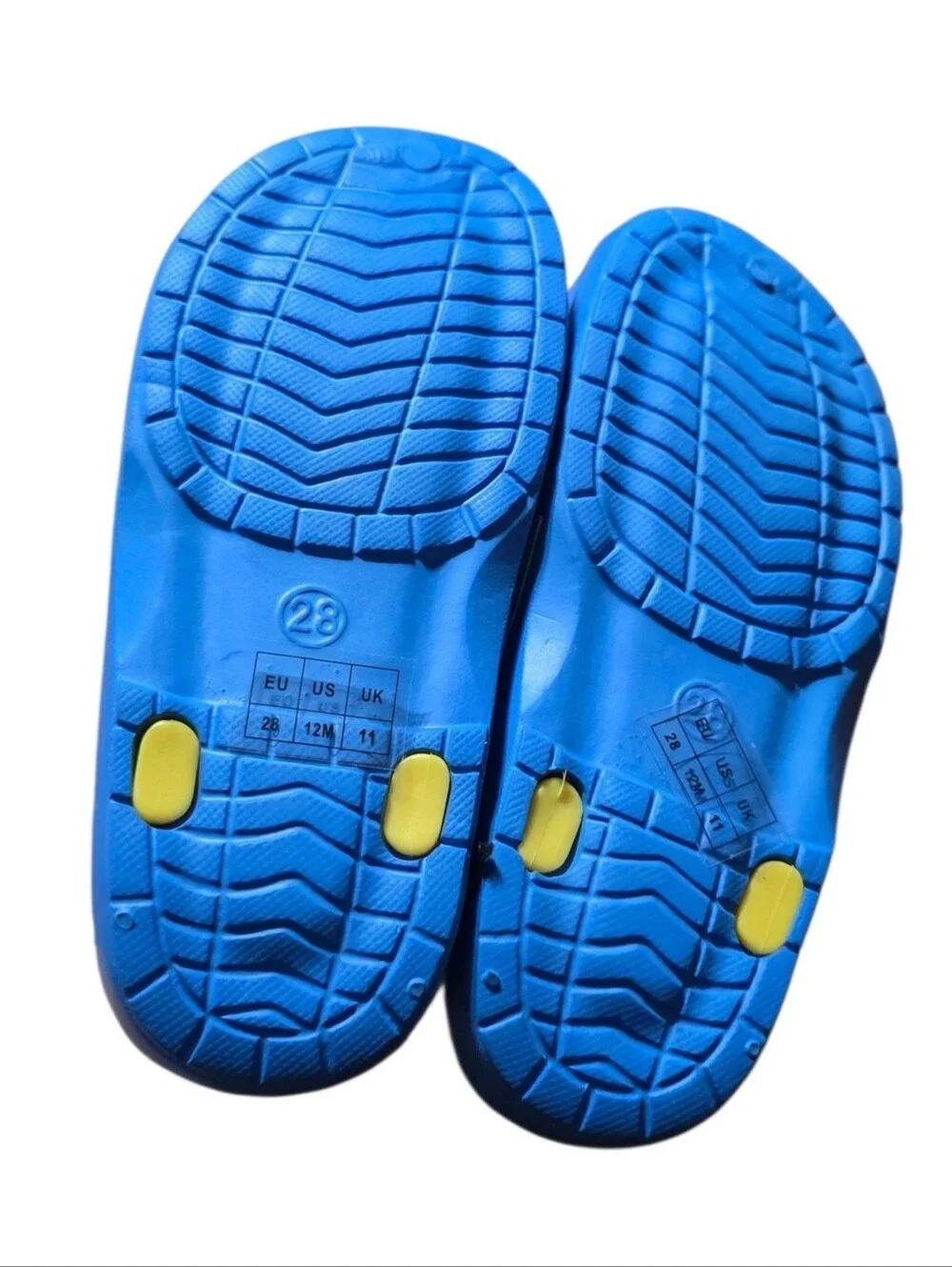 Funcoo plus nwt kids